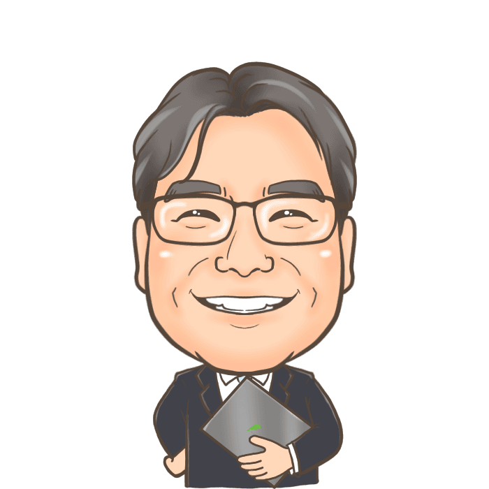 丸井一正
